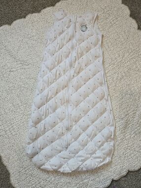 Dreamland Baby Weighted Sleep Sack